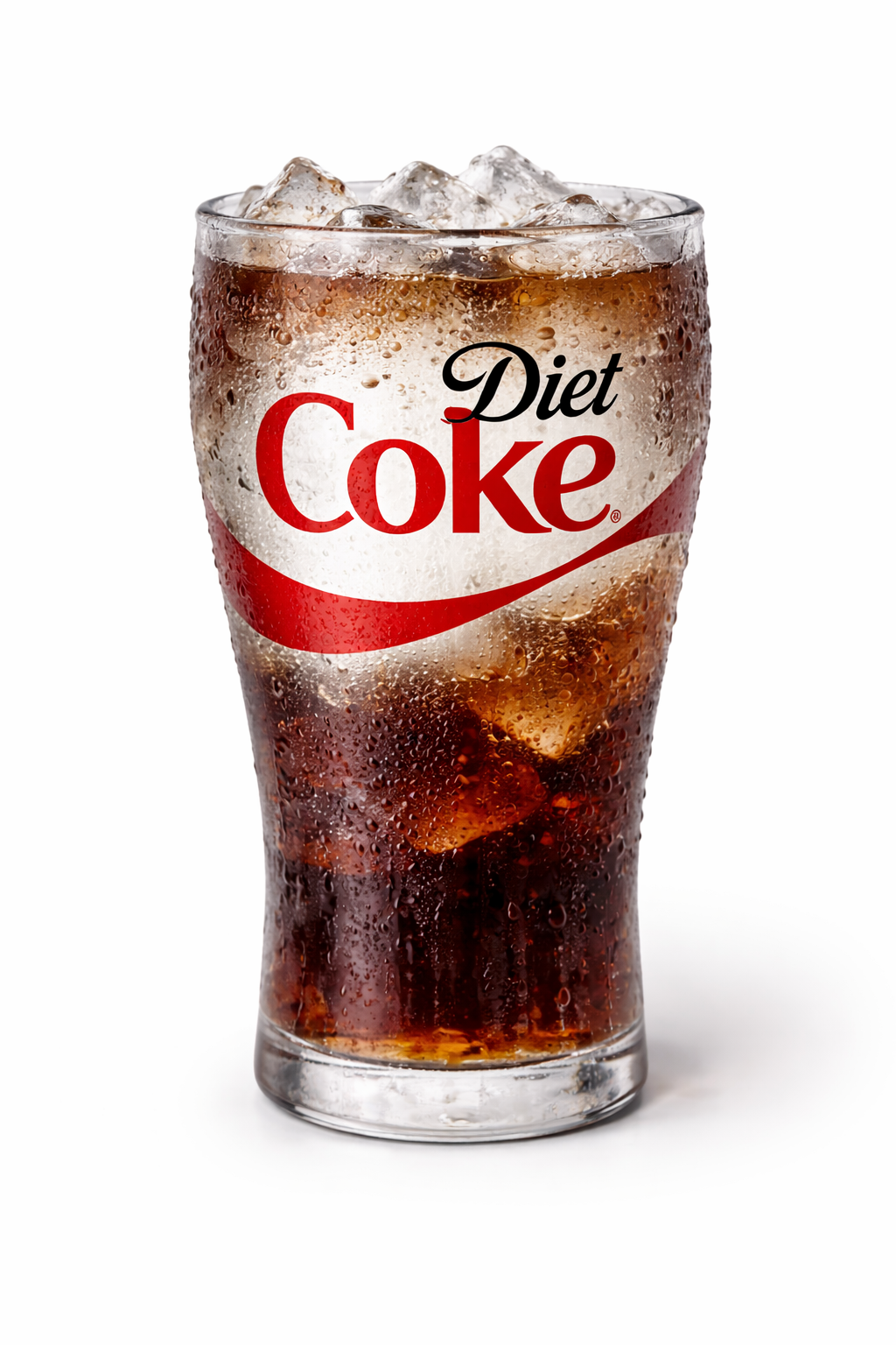 Diet Coke