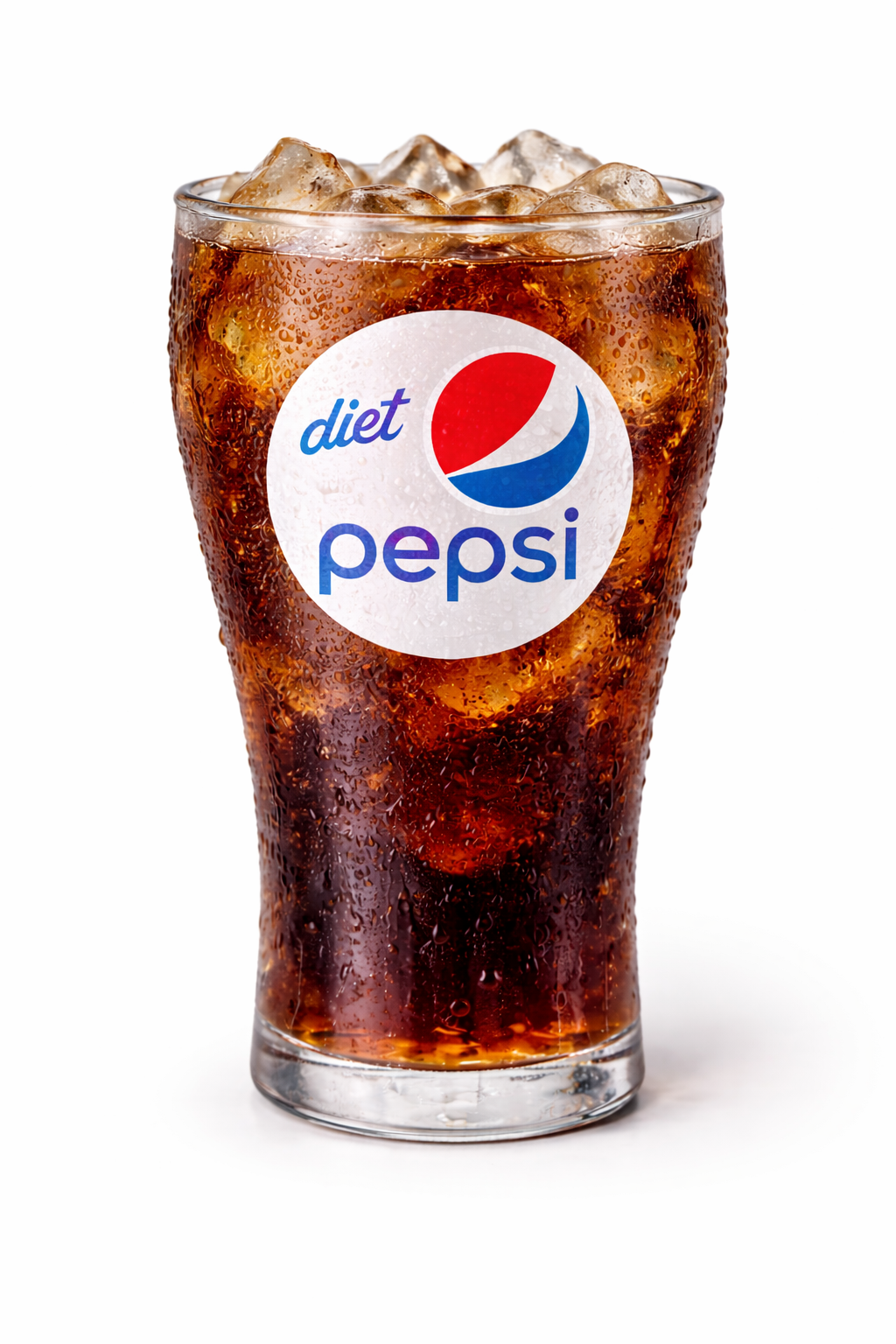 Diet Pepsi