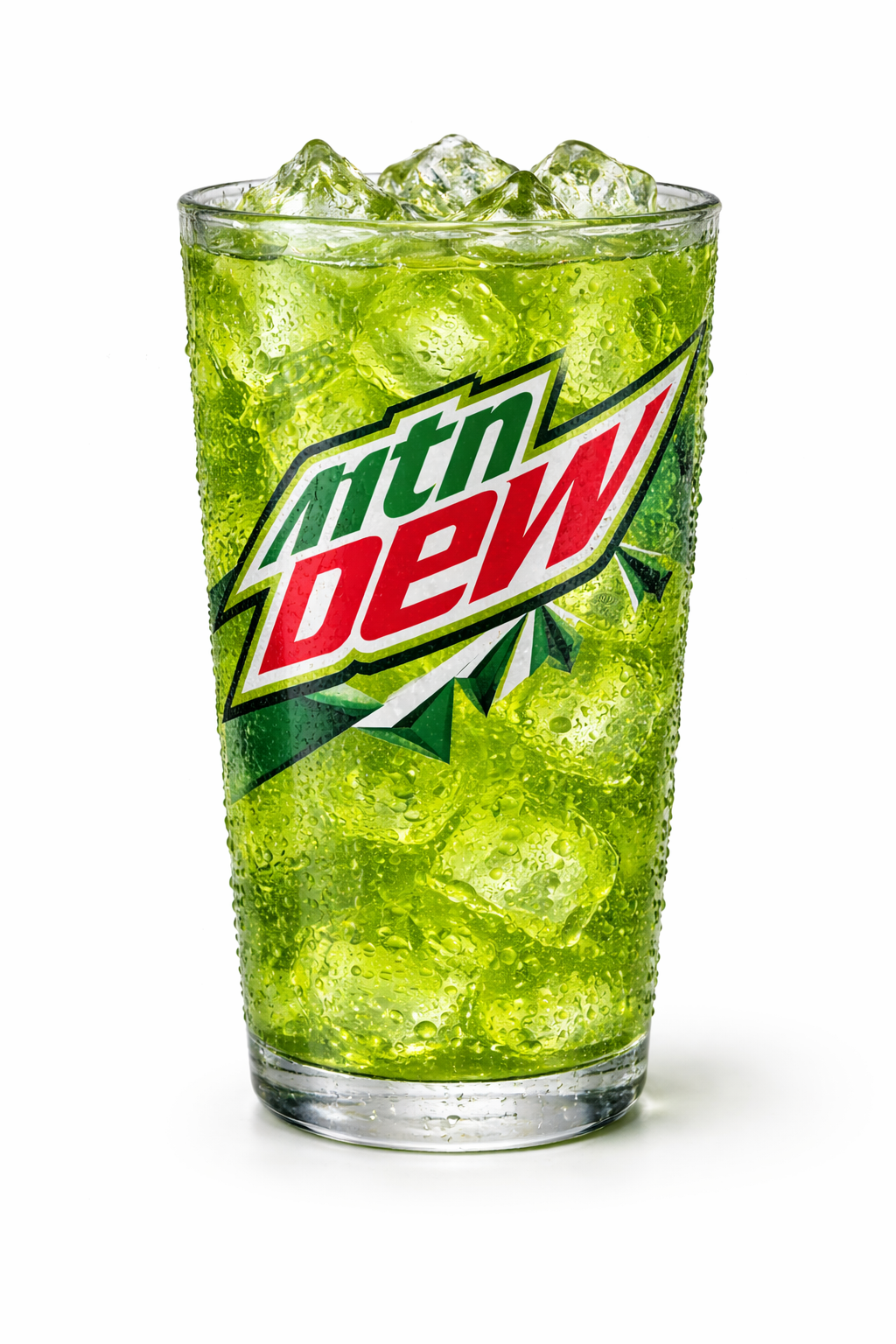 Mountain Dew