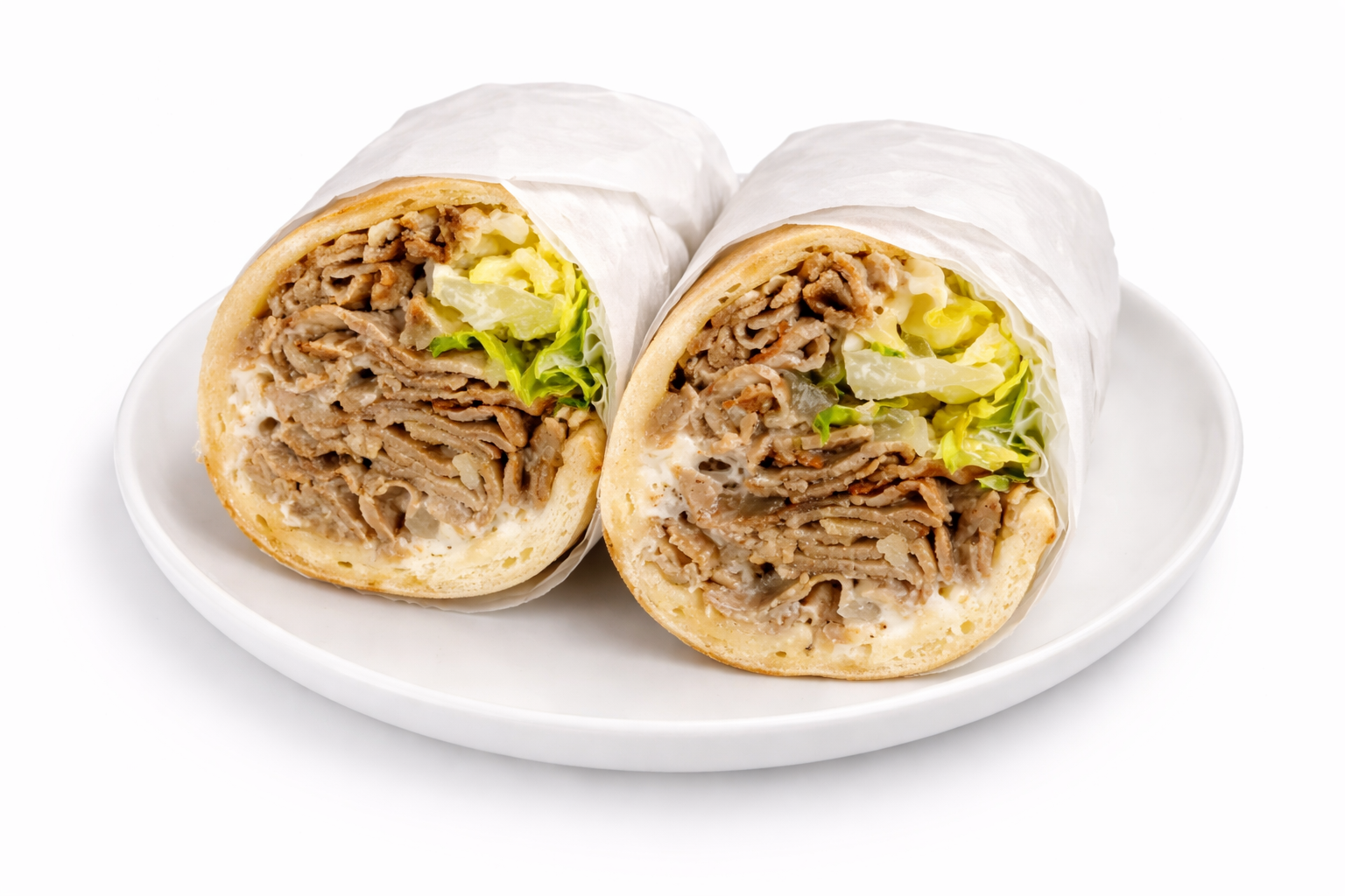 Gyro